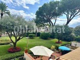 Apartament, 81 m², Calle sa Pubiatina