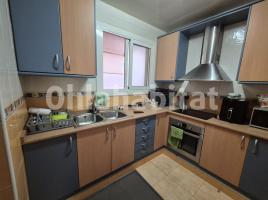 Pis, 85 m², Avenida de Francesc Macià