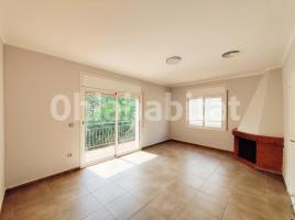  (xalet / torre), 103 m²