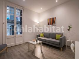 Alquiler piso, 69 m², cerca de bus y tren, Moll de la Fusta