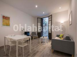 Alquiler piso, 69 m², cerca de bus y tren, Moll de la Fusta