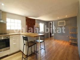 (unifamiliar aïllada), 52.03 m², près de bus et de train