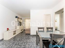 Pis, 73 m², prop de bus i tren