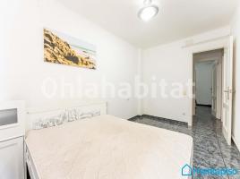 Pis, 73 m², prop de bus i tren