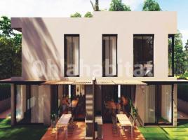  (unifamiliar adossada), 165 m², près de bus et de train, nouveau