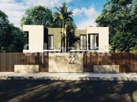 Houses (terraced house), 160 m², near bus and train
