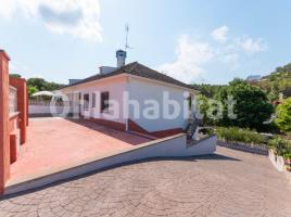 Casa (unifamiliar aislada), 219 m², cerca de bus y tren