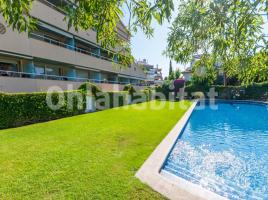 Piso, 60 m², cerca de bus y tren