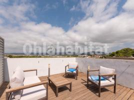 Houses (country house), 170 m², near bus and train, almost new