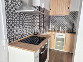 Alquiler loft, 35 m², cerca de bus y tren