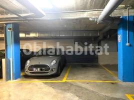 Louer , 87 m²