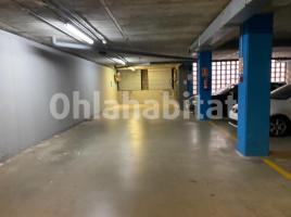 Louer , 87 m²