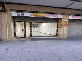 For rent business premises, 101 m²