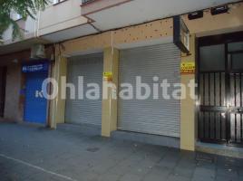 For rent business premises, 101 m²