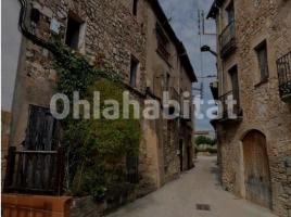 Houses (detached house), 450 m², near bus and train