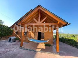 Casa (unifamiliar aislada), 150 m², cerca de bus y tren, seminuevo