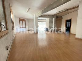 Local comercial, 280 m²