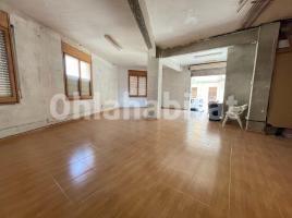 Local comercial, 280 m²