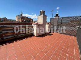 Flat, 137 m², near bus and train
