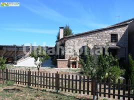  (unifamiliar aïllada), 119 m², près de bus et de train, presque neuf