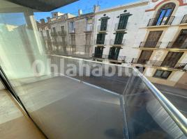 Lloguer pis, 99 m², prop de bus i tren, seminou
