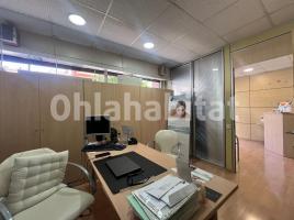 Local comercial, 96 m², Doctor Pujades
