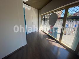 Lloguer local comercial, 65 m²