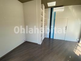 Lloguer local comercial, 65 m²