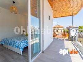 Flat, 80 m², near bus and train