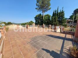 Casa (unifamiliar aïllada), 161 m², prop de bus i tren
