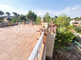 Casa (unifamiliar aïllada), 161 m², prop de bus i tren
