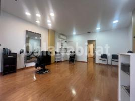 For rent business premises, 78 m²