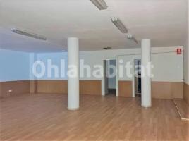 Local comercial, 260 m²