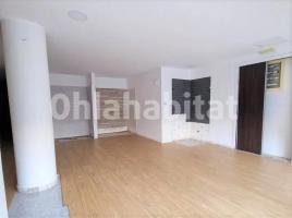 Local comercial, 260 m²