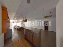 Business premises, 224 m²