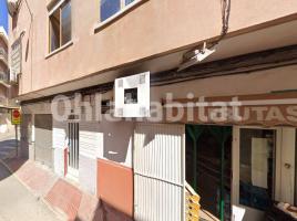 Pis, 67 m², prop de bus i tren