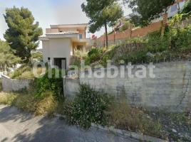 Piso, 95 m², cerca de bus y tren