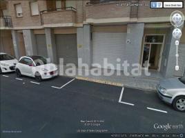 For rent business premises, 300 m²