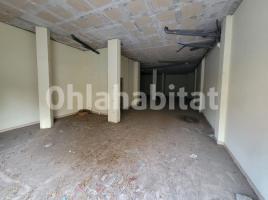 For rent business premises, 300 m²