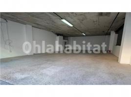 Louer , 70 m², Les Roquetes
