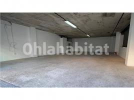 Louer , 70 m², Les Roquetes