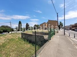 , 0 m², Celrà