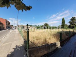 , 0 m², Celrà