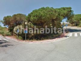 Urban, 3068 m², Zona Alta