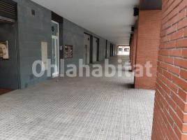 Business premises, 274 m², Maçana