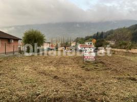 , 0 m², Sant Feliu de Pallerols