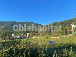 , 0 m², Sant Feliu de Pallerols