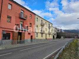 Piso, 57 m², cerca de bus y tren