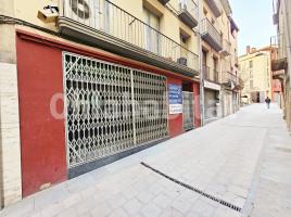 Local comercial, 218 m²