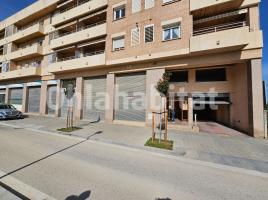 Obra nova - Pis a, 147.90 m²